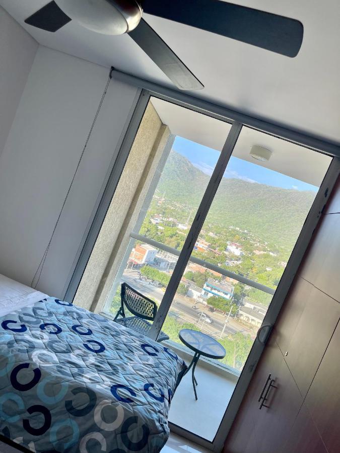 Zazue Appartement