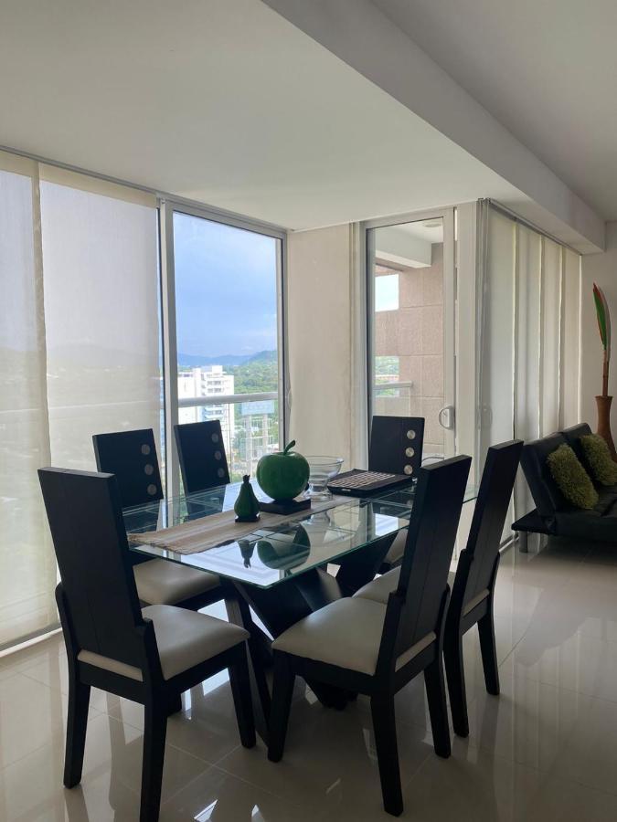 Zazue Appartement